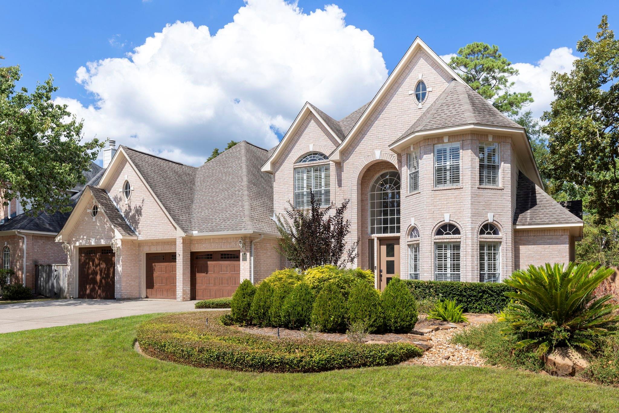 39 Pebble Cove Drive
