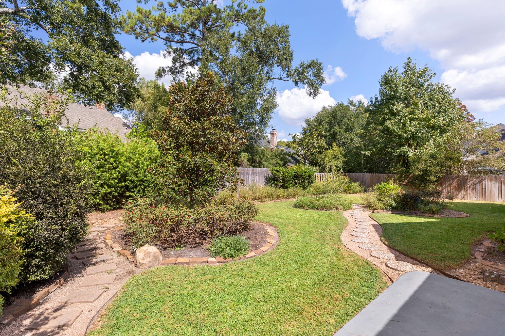 39 Pebble Cove Drive