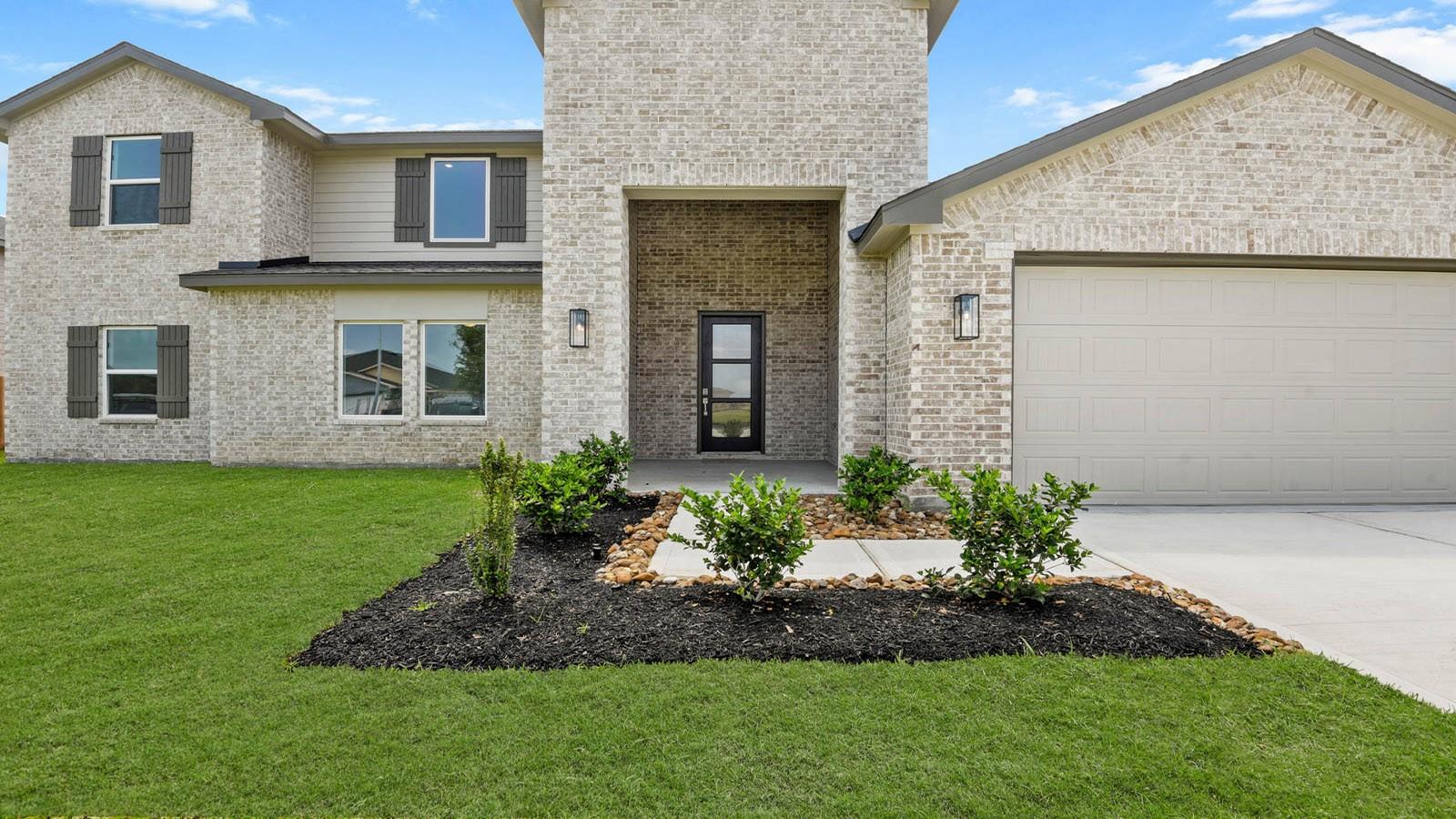 15130 Cibolo Lane