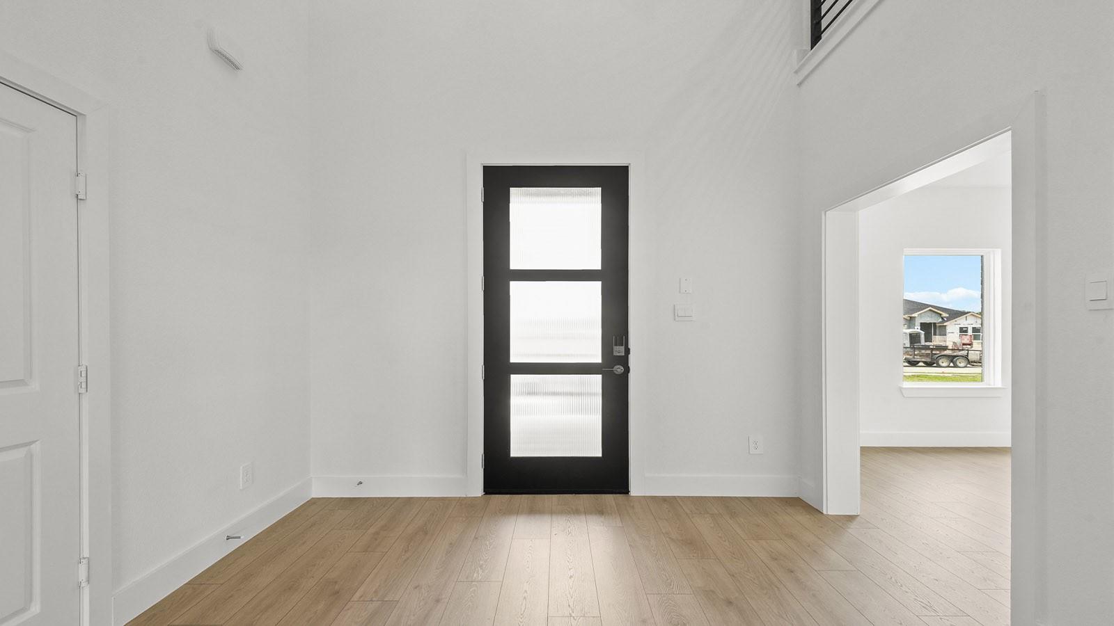 15130 Cibolo Lane