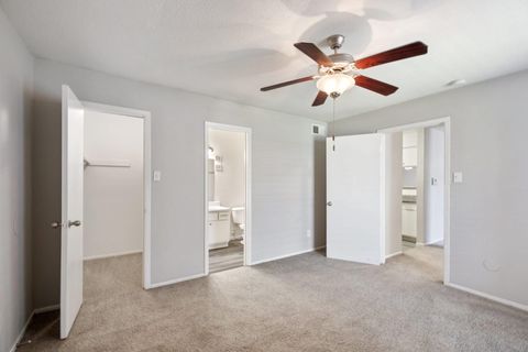 Photo of 10101 Forum Park Drive #2063, Houston, TX 77036 (MLS # 66747187)
