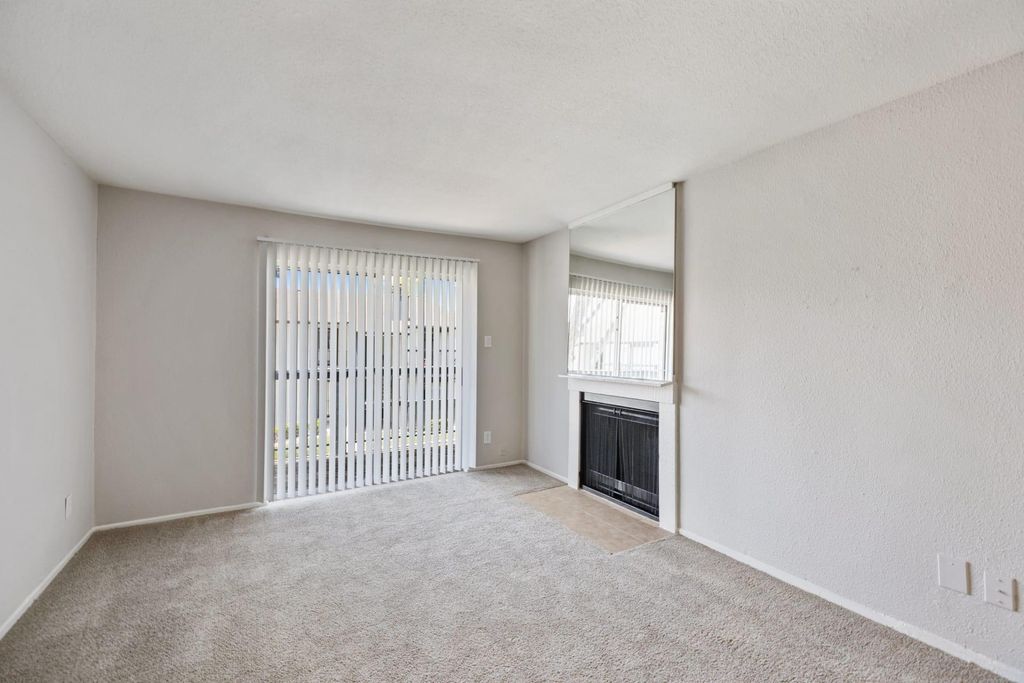 Photo of 10101 Forum Park Drive #2063, Houston, TX 77036 (MLS # 66747187)