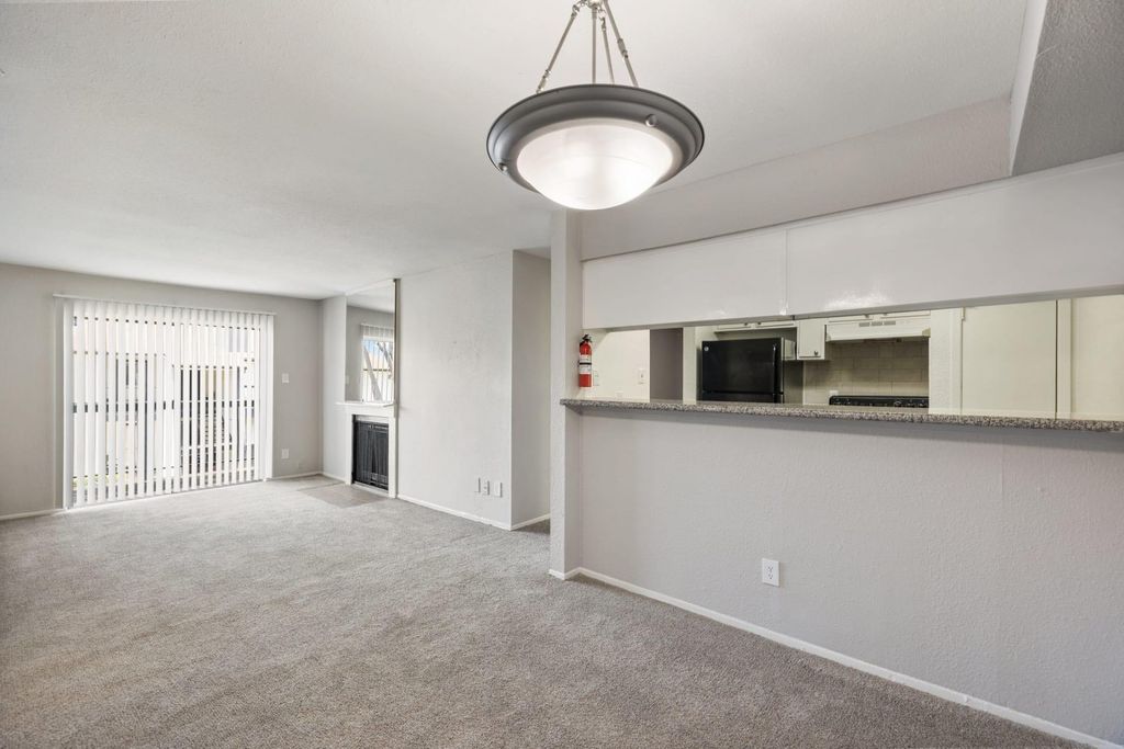 Photo of 10101 Forum Park Drive #2063, Houston, TX 77036 (MLS # 66747187)