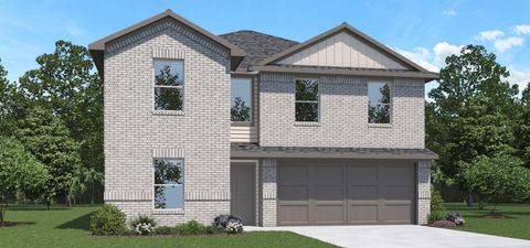 Photo of 3005 Baisley Trail, Katy, TX 77493 (MLS # 35343255)