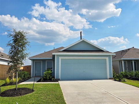 Photo of 5131 Esperanza Terrace Drive, Richmond, TX 77469 (MLS # 67211358) Photo of 5131 Esperanza Terrace Drive, Richmond, TX 77469 (MLS # 67211358)