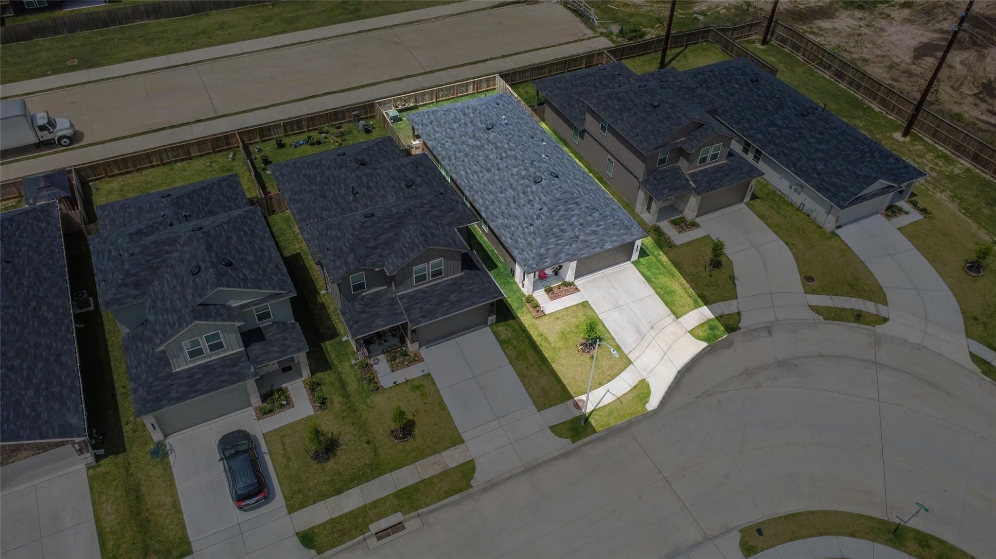 1010 Muscadine Vine Lane