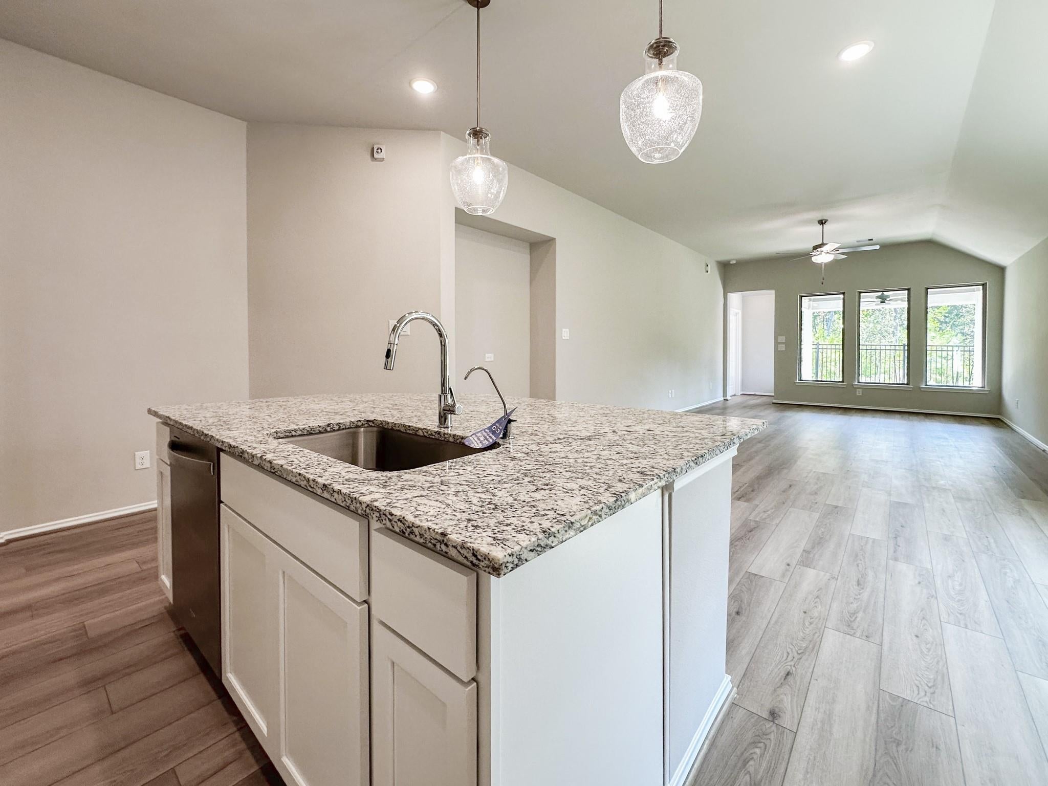 235 Navasota Narrows Way