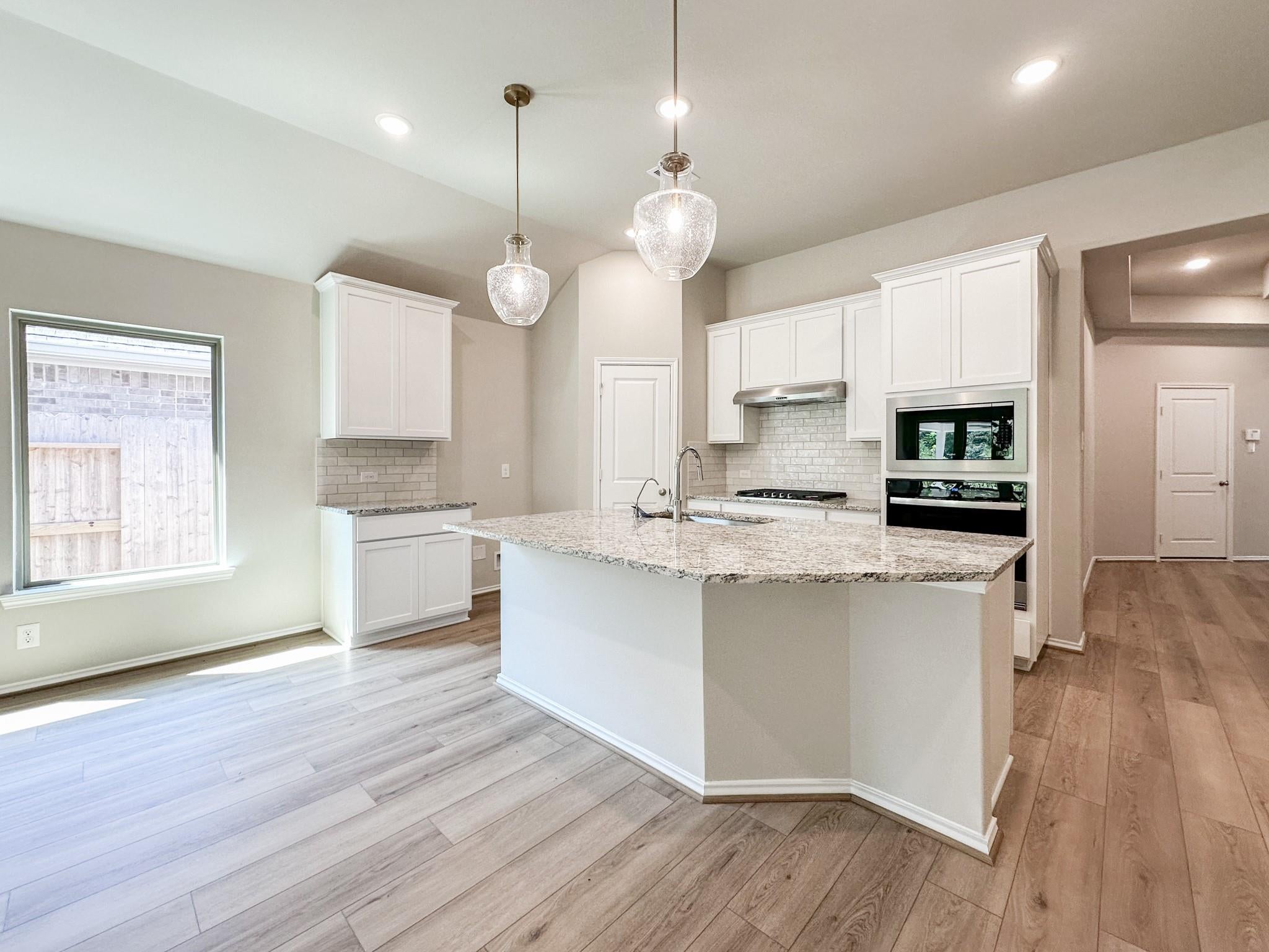 235 Navasota Narrows Way