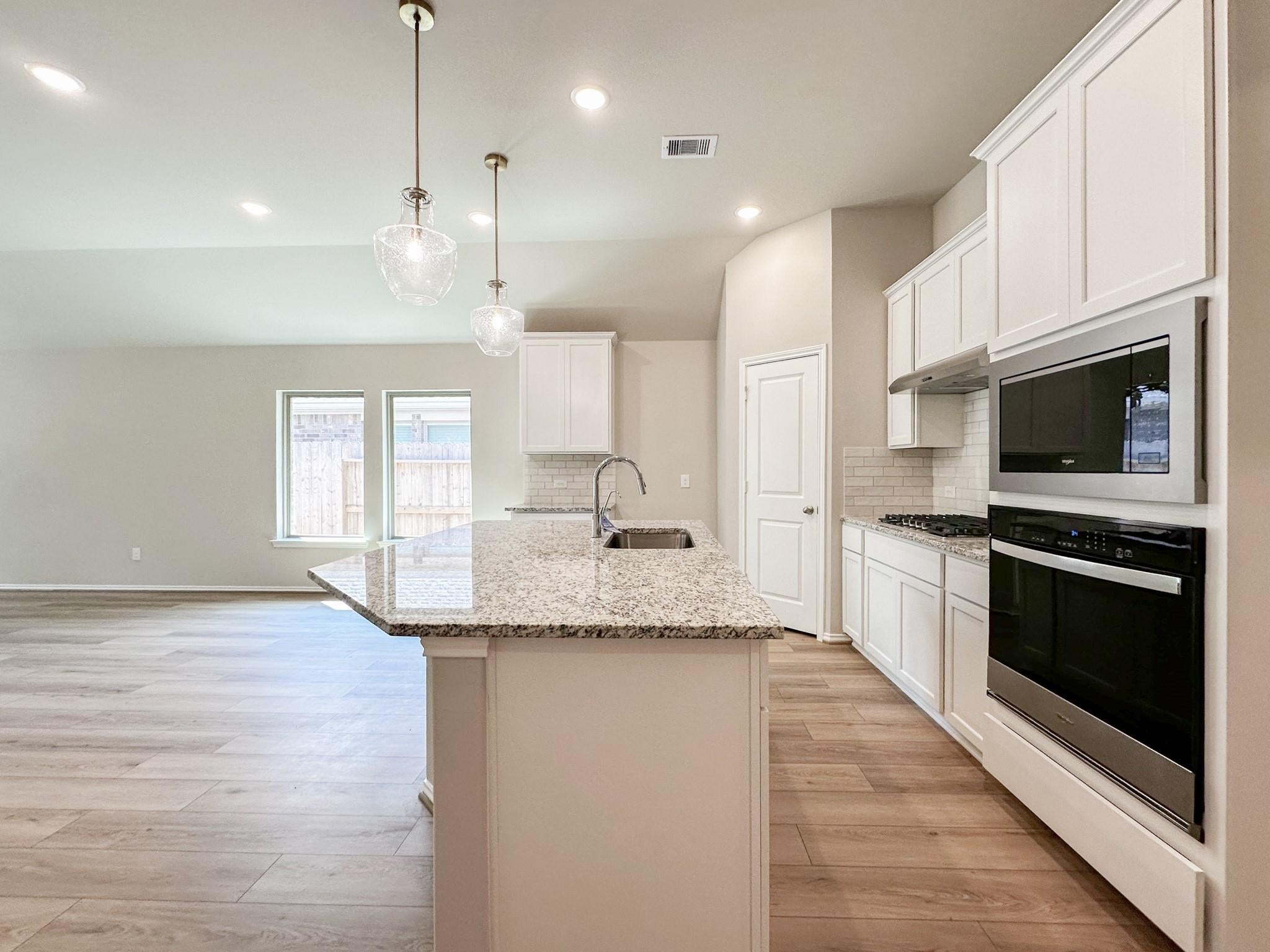 235 Navasota Narrows Way