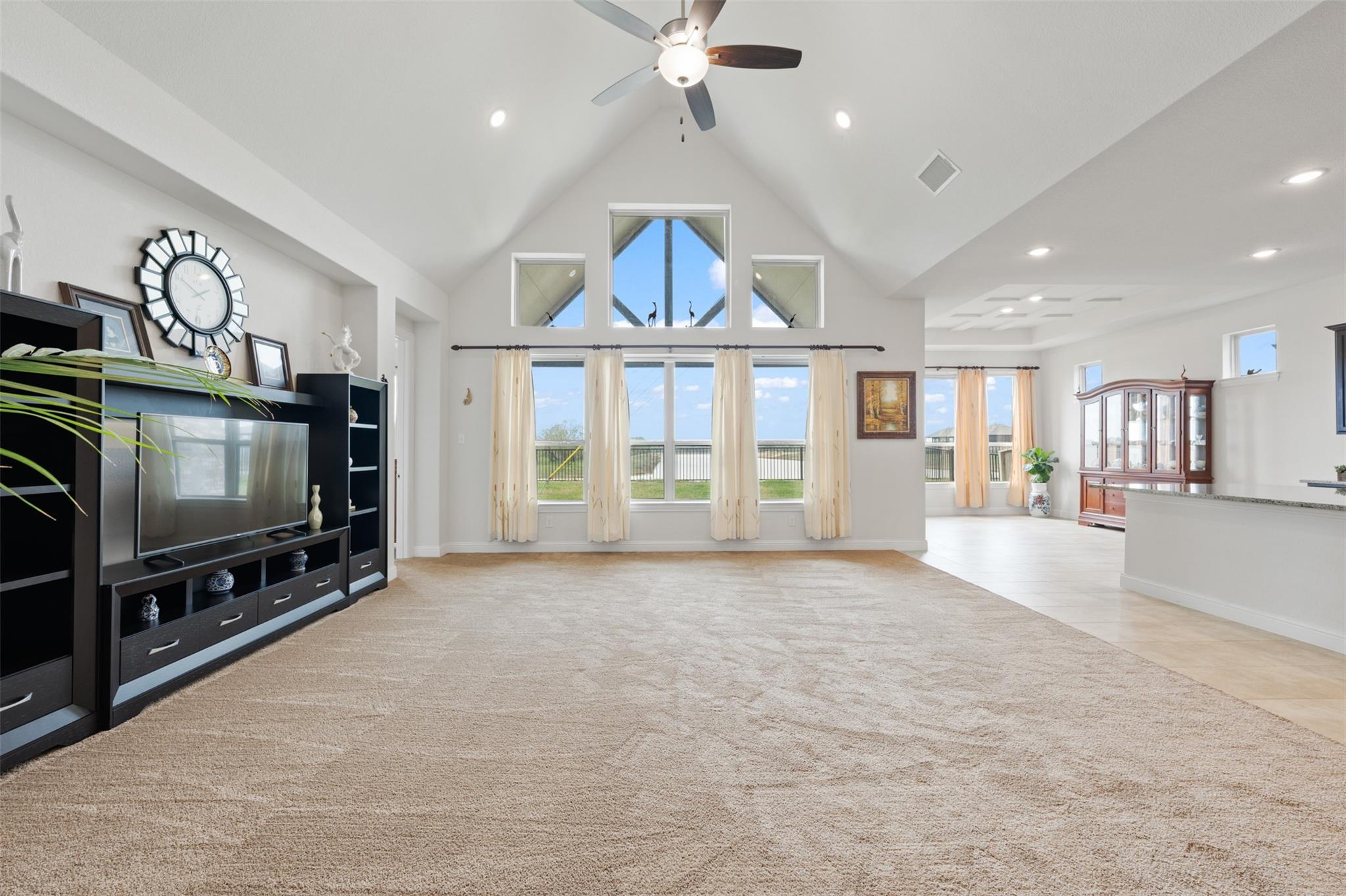 6007 Marsh Lake Court