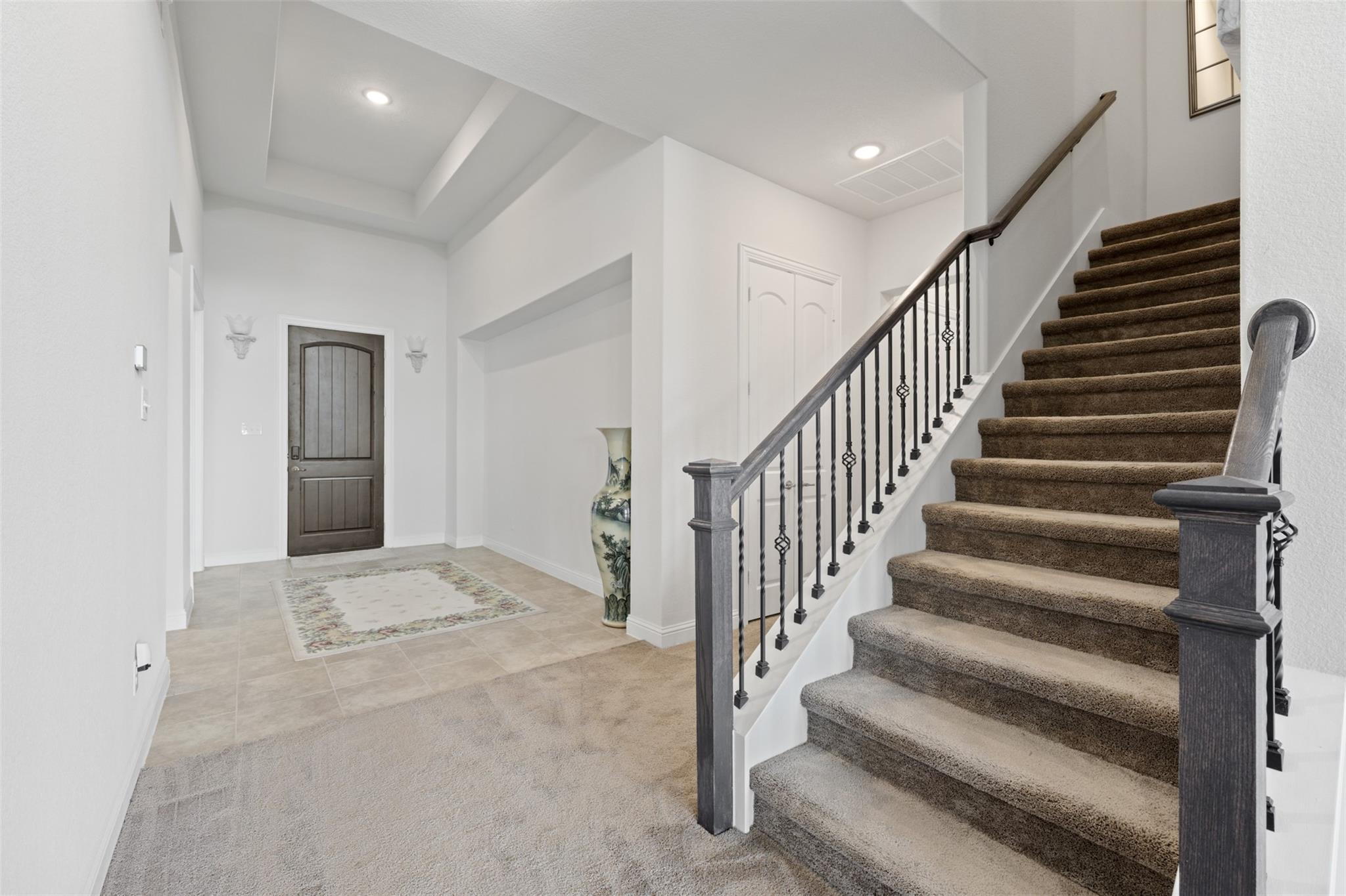 6007 Marsh Lake Court