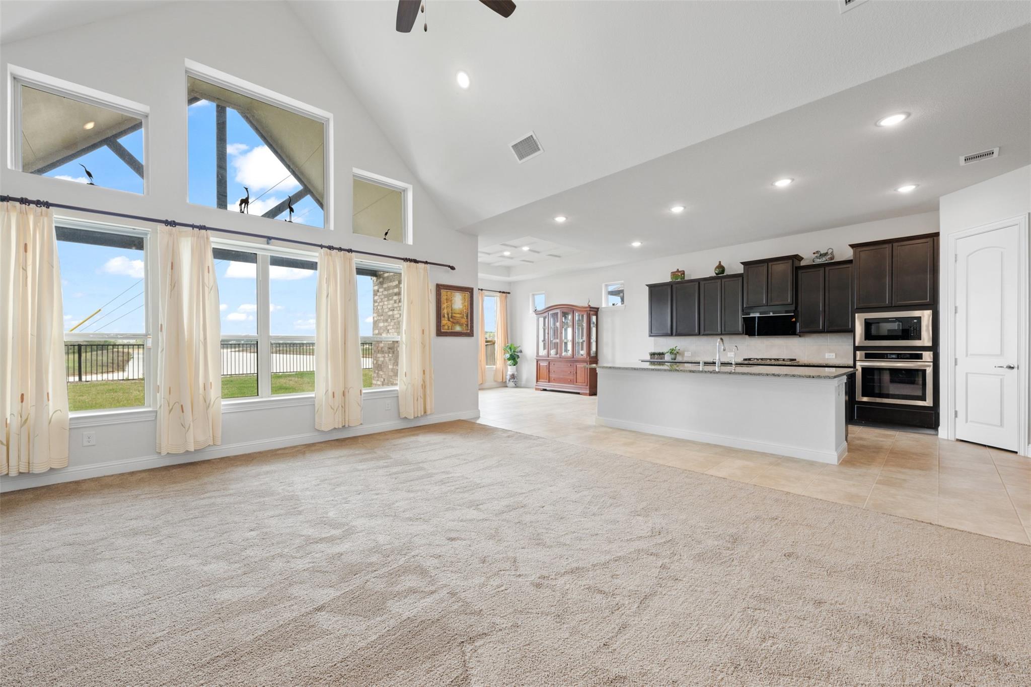 6007 Marsh Lake Court