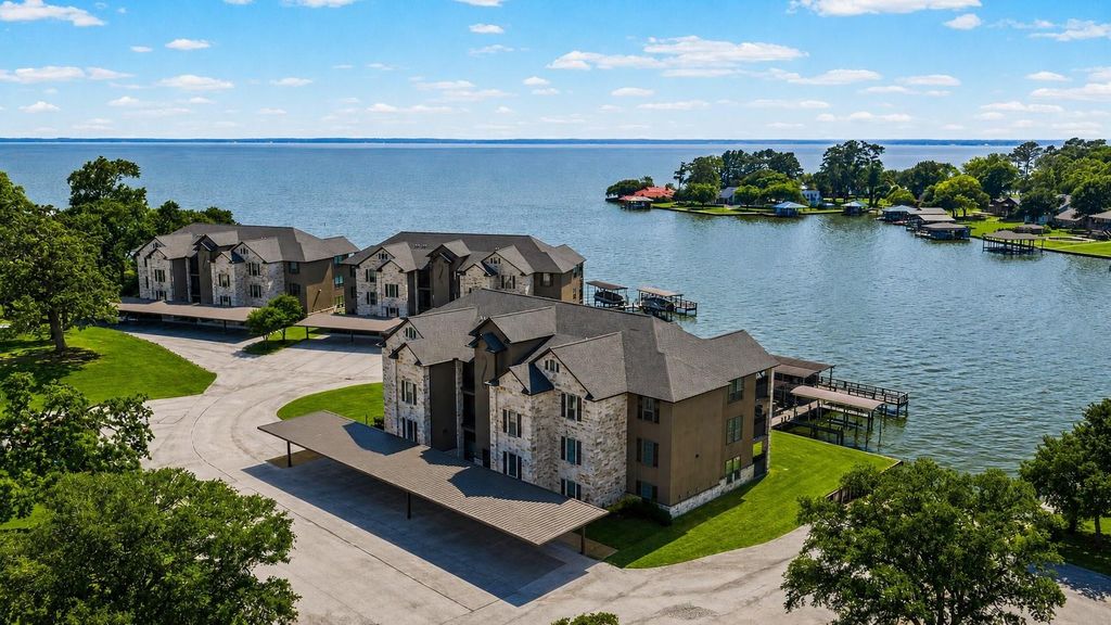 Photo of 2112 Fm 3186 #D3, Onalaska, TX 77360 (MLS # 63206384)