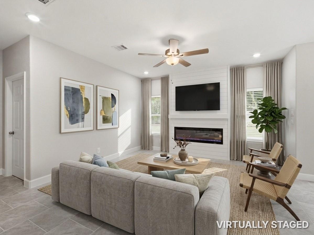 15322 Maple Meadows Drive