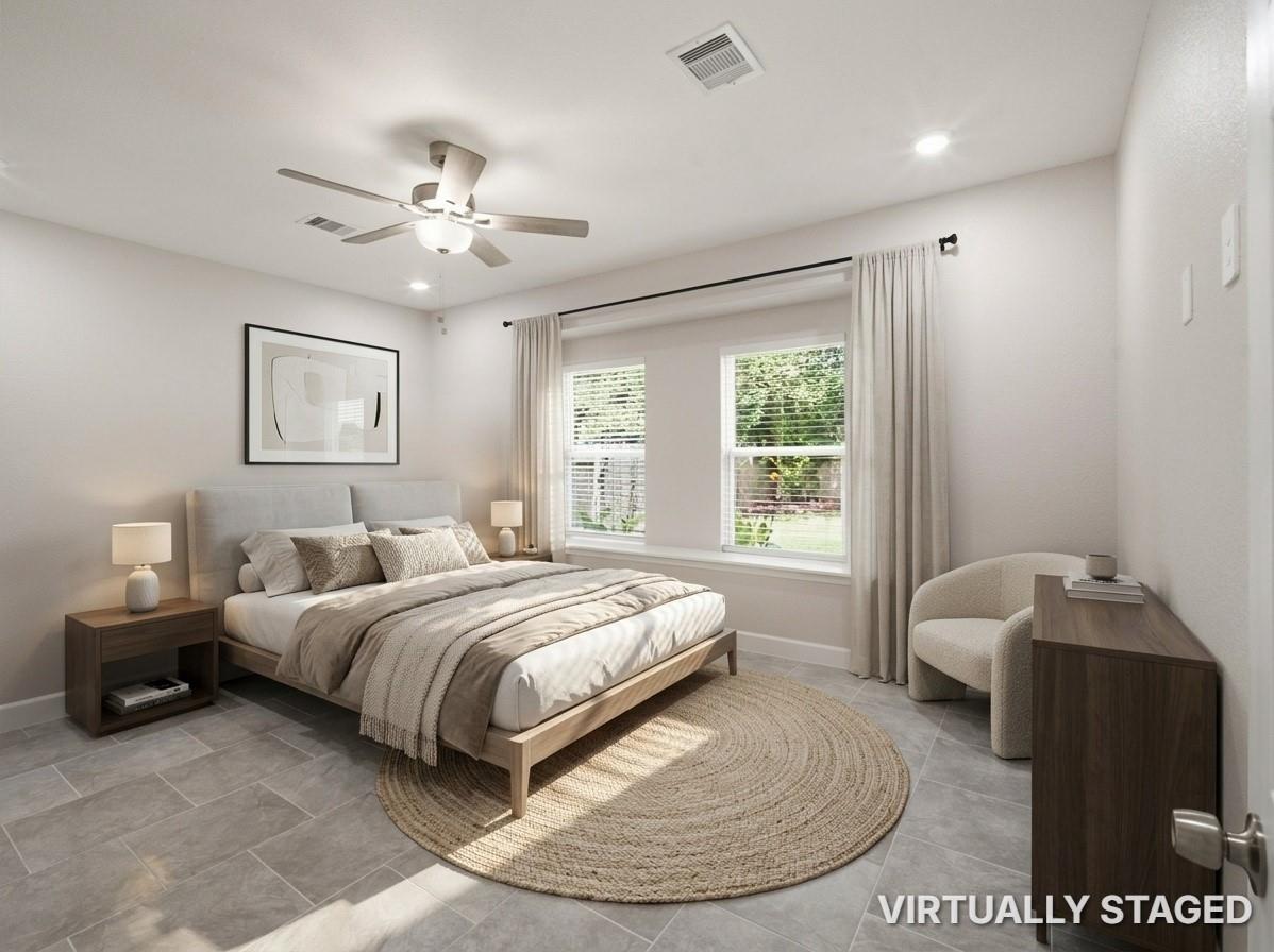 15322 Maple Meadows Drive