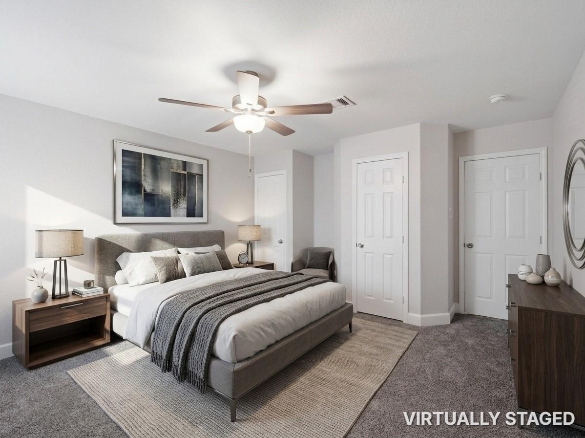 15322 Maple Meadows Drive