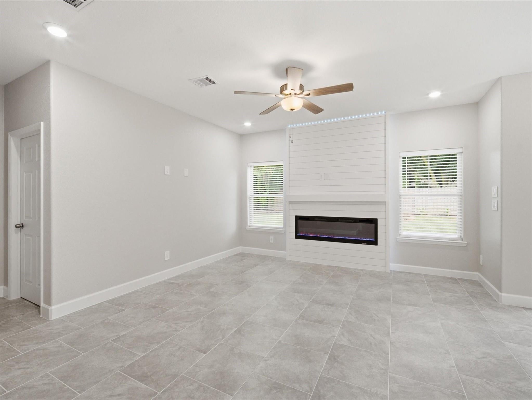 15322 Maple Meadows Drive