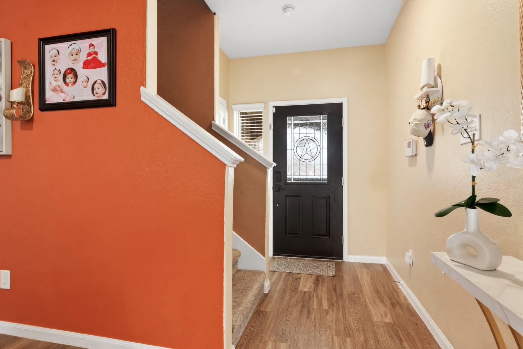2226 Spring Hollow Drive