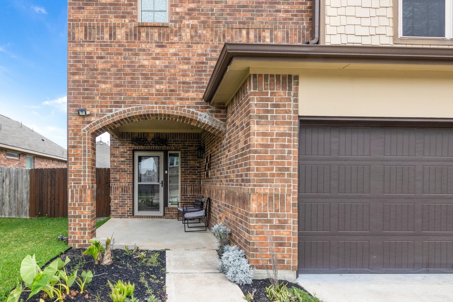 2226 Spring Hollow Drive