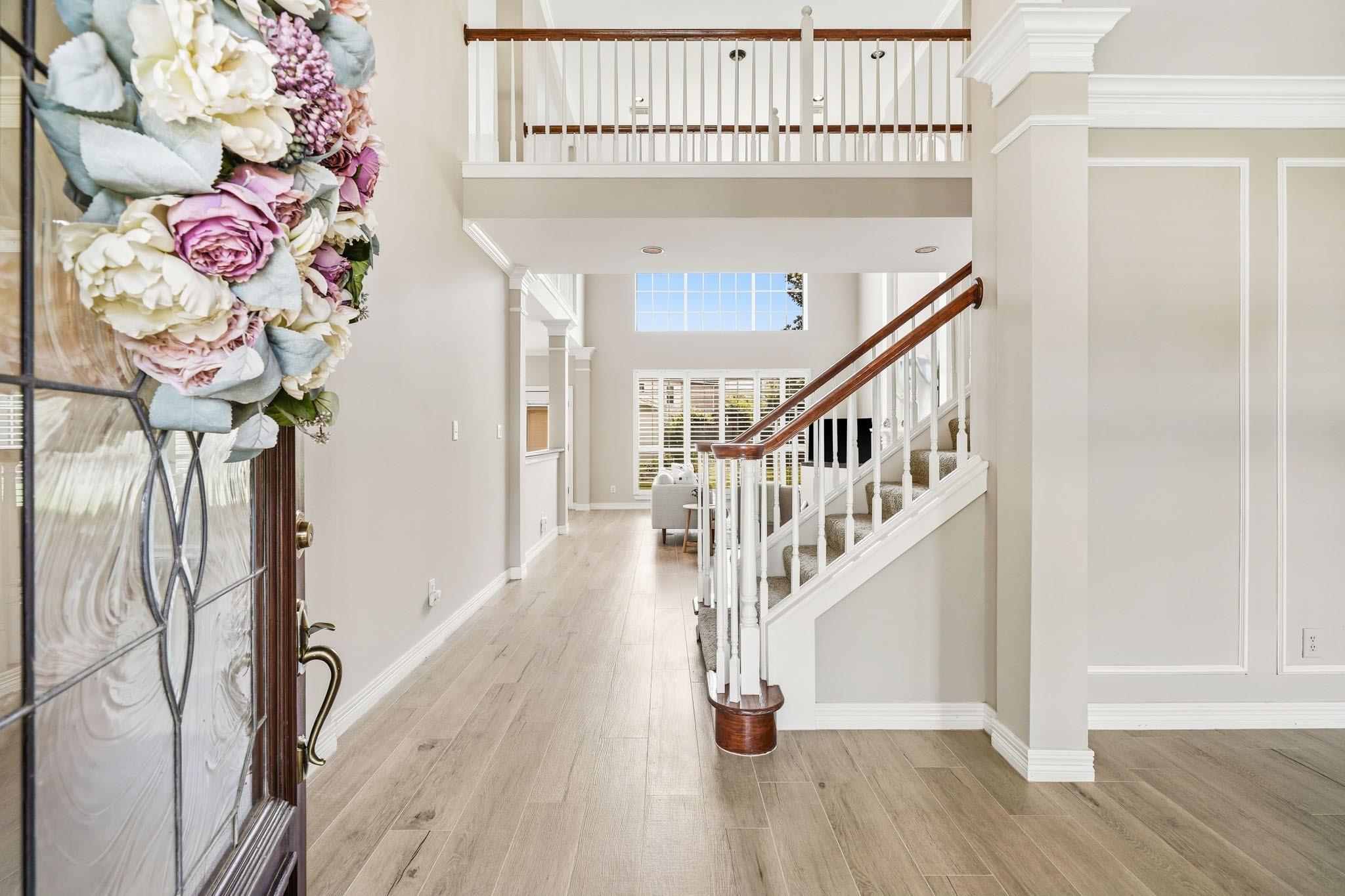 1806 Wild Violet Court