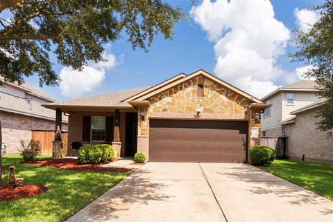 Photo of 7022 Windy Run Court, Spring, TX 77379 (MLS # 63584048) Photo of 7022 Windy Run Court, Spring, TX 77379 (MLS # 63584048)