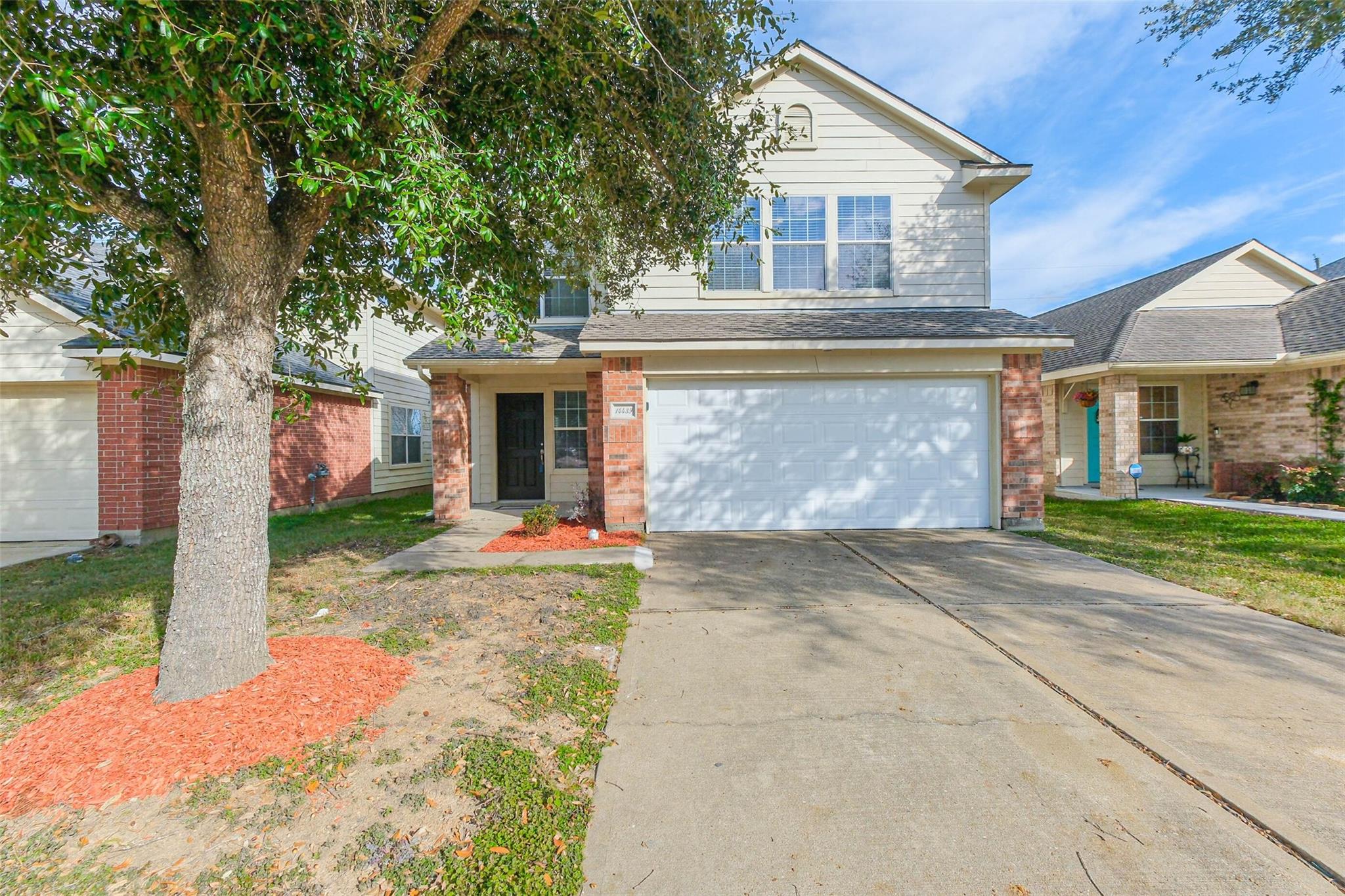 14439 Benningcrest Lane