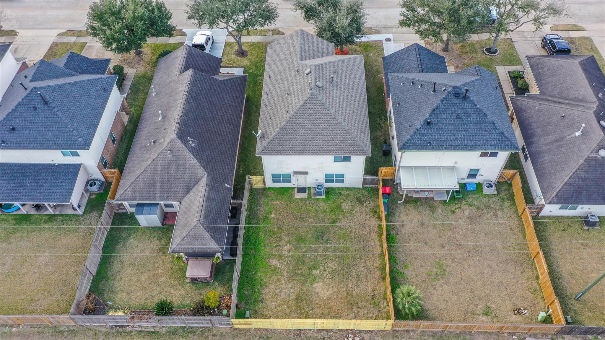 14439 Benningcrest Lane