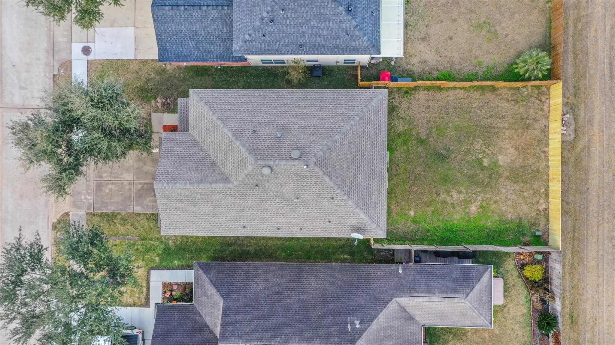 14439 Benningcrest Lane