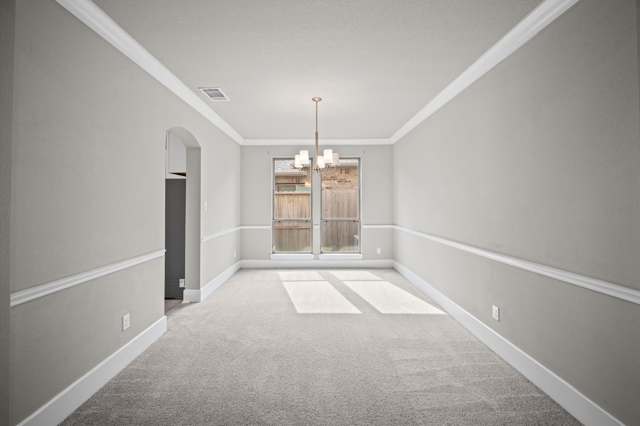 26407 Polaris Rise Lane