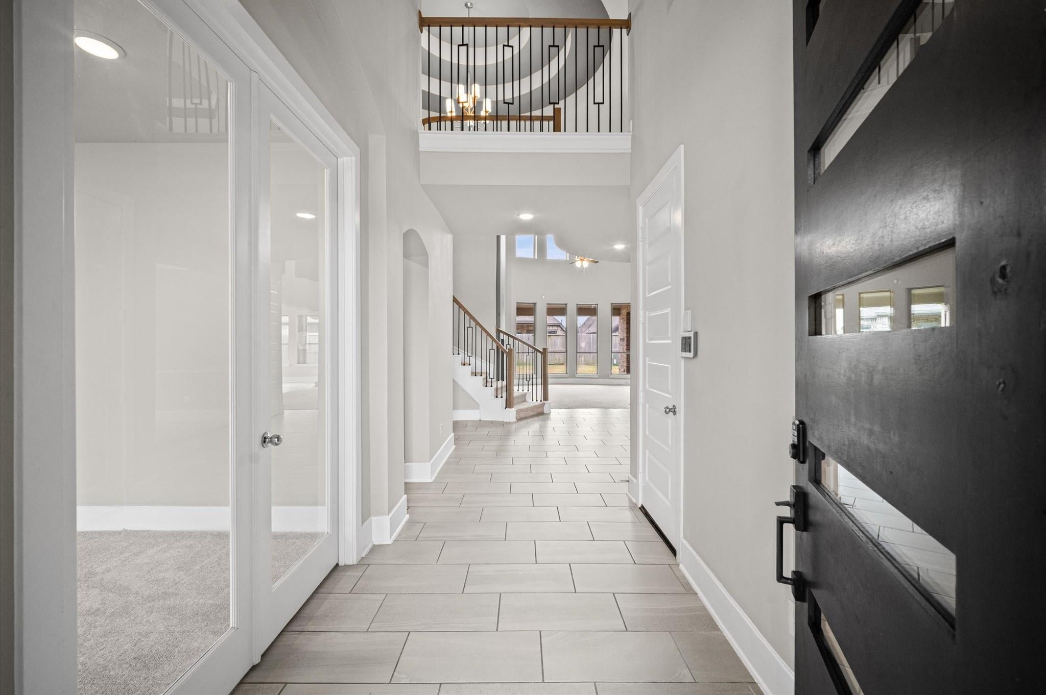 26407 Polaris Rise Lane