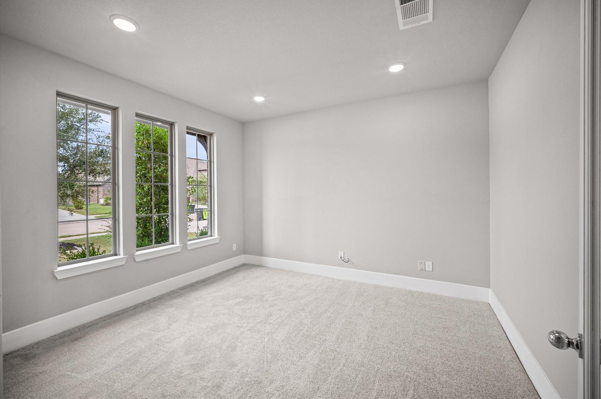 26407 Polaris Rise Lane