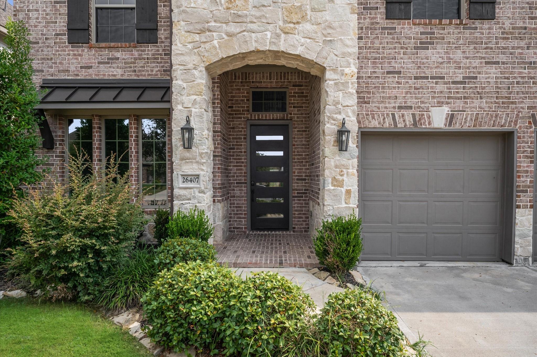 26407 Polaris Rise Lane