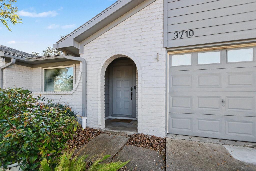 Photo of 3710 Quail Meadow Drive, Missouri City, TX 77459 (MLS # 70717164)