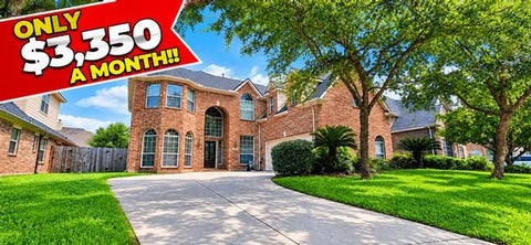Photo of 11414 Kingsbarn Court, Tomball, TX 77377 (MLS # 32987767)
