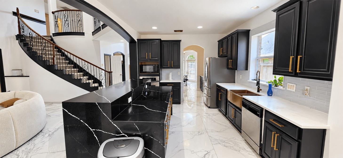 11414 Kingsbarn Court