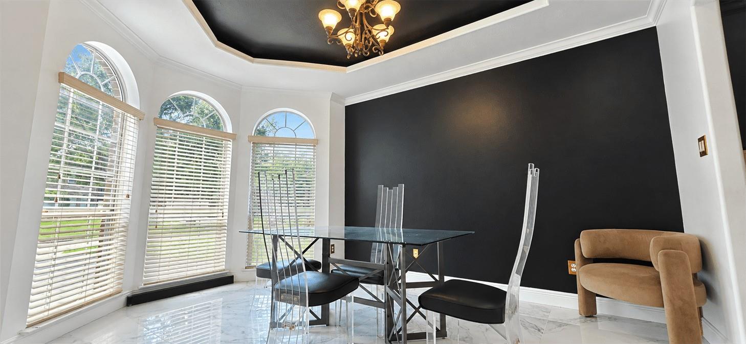 11414 Kingsbarn Court