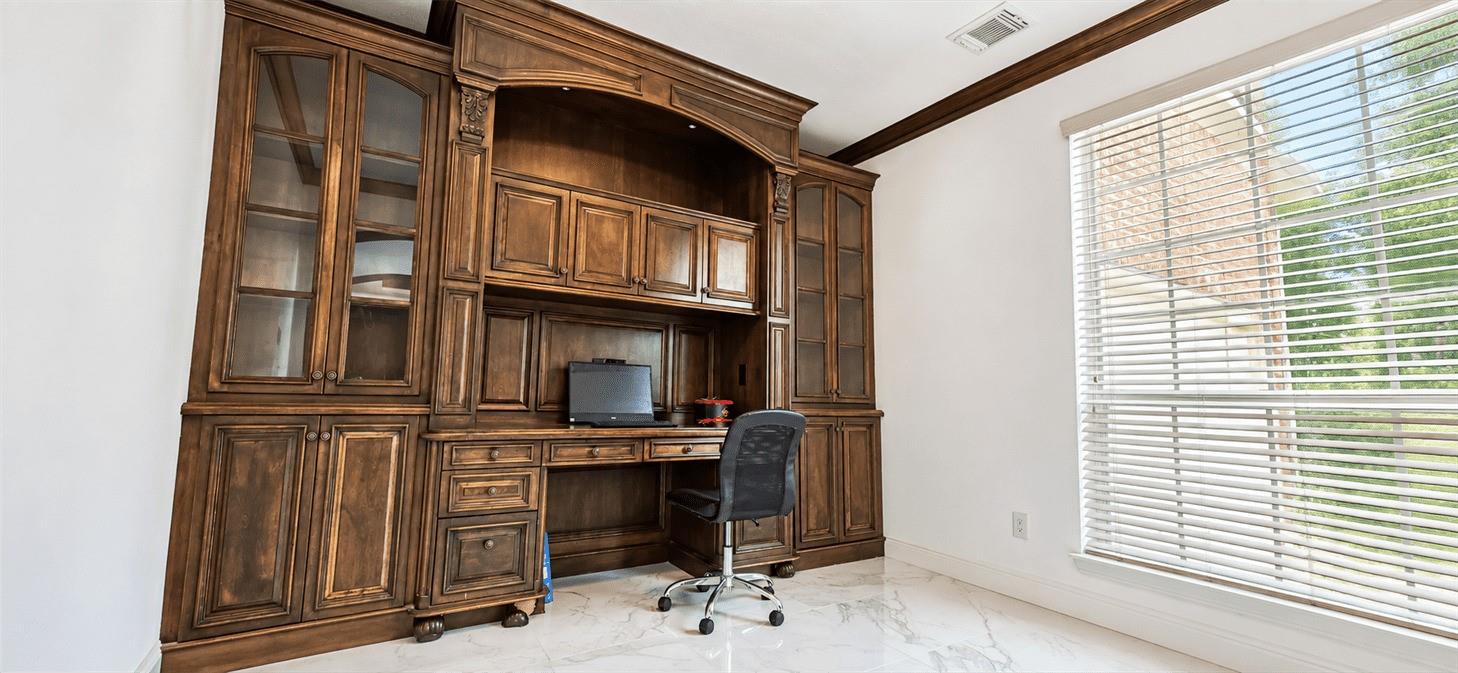 11414 Kingsbarn Court