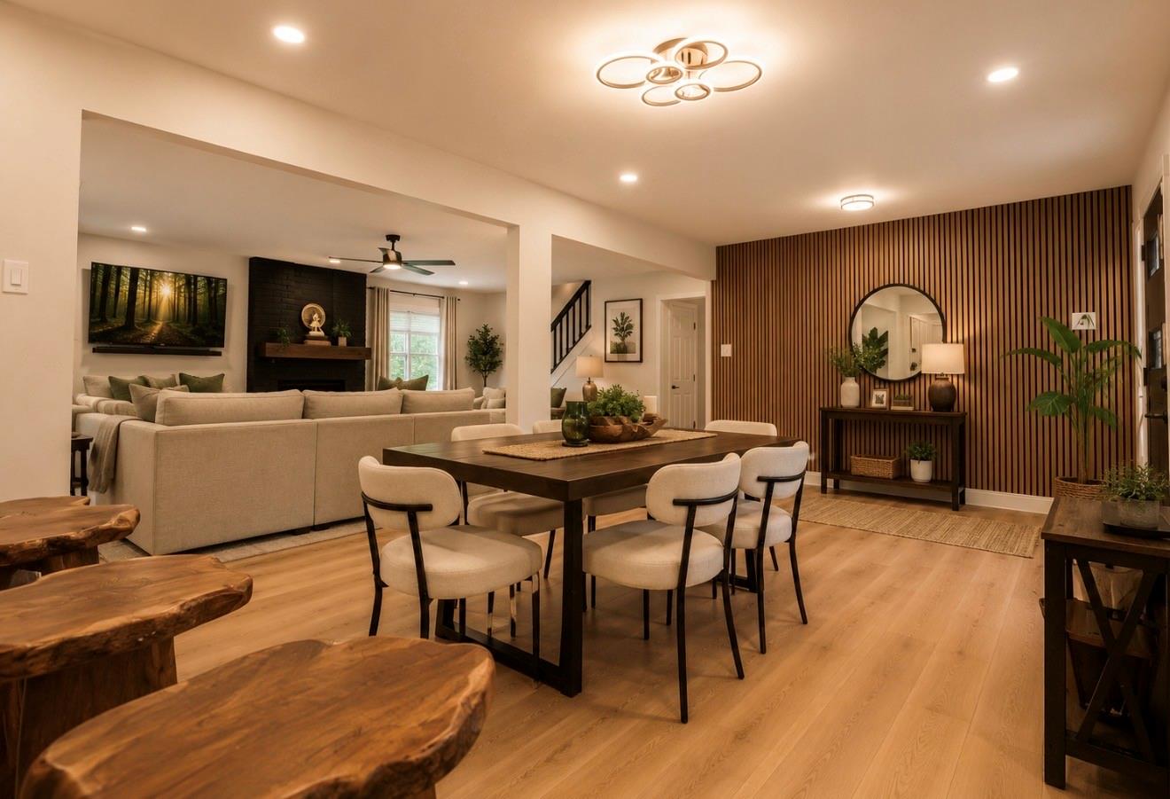 27228 Tepee Trail