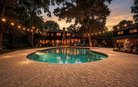 Photo of 27228 Tepee Trail, Hockley, TX 77447 (MLS # 65678073)