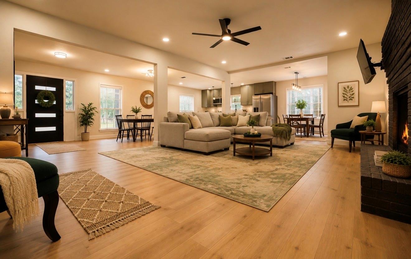 27228 Tepee Trail