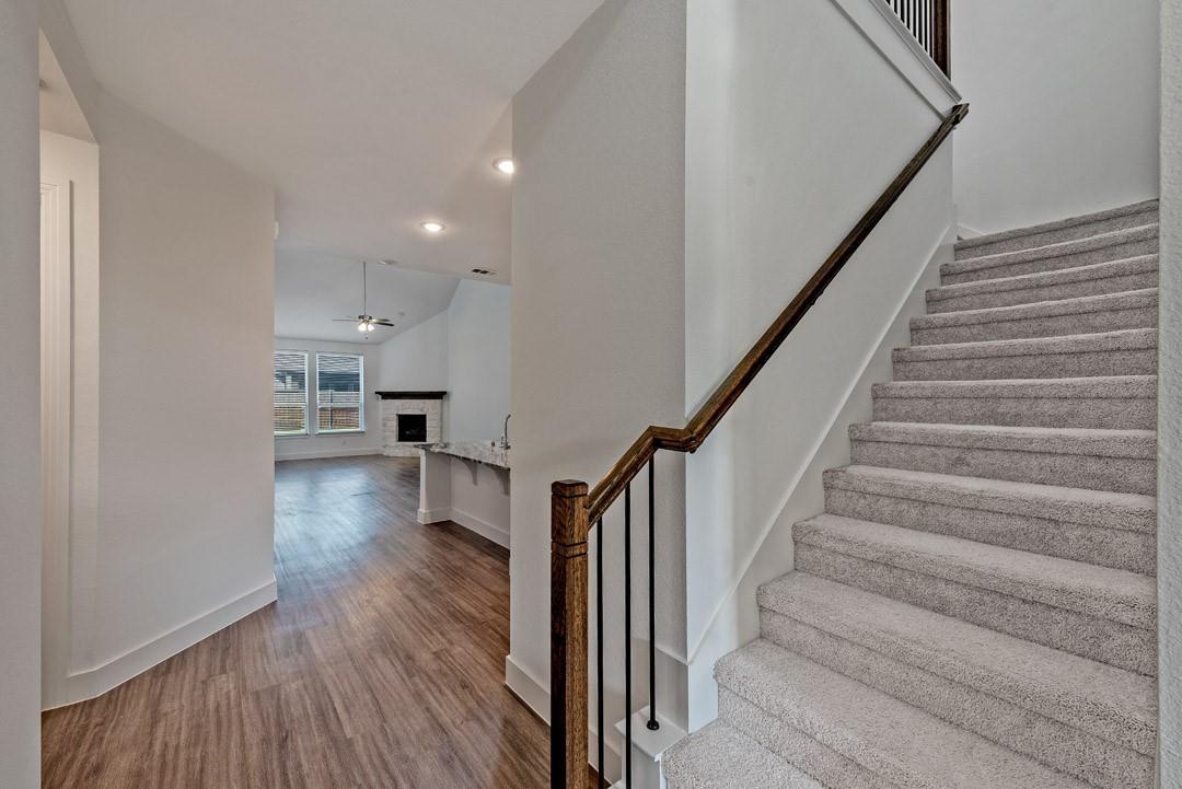 4005 Big Prairie Drive