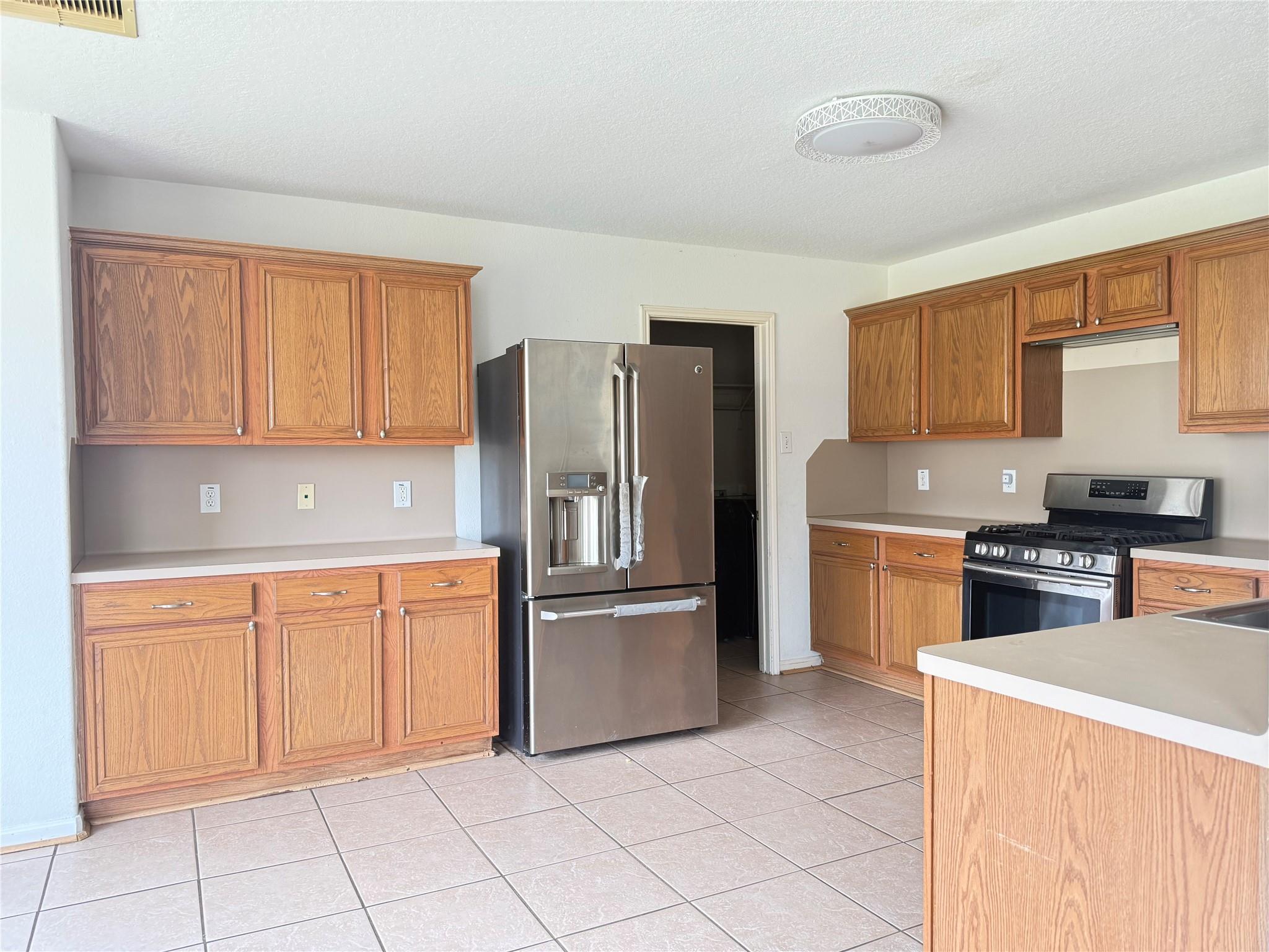 21518 Astipalia Drive