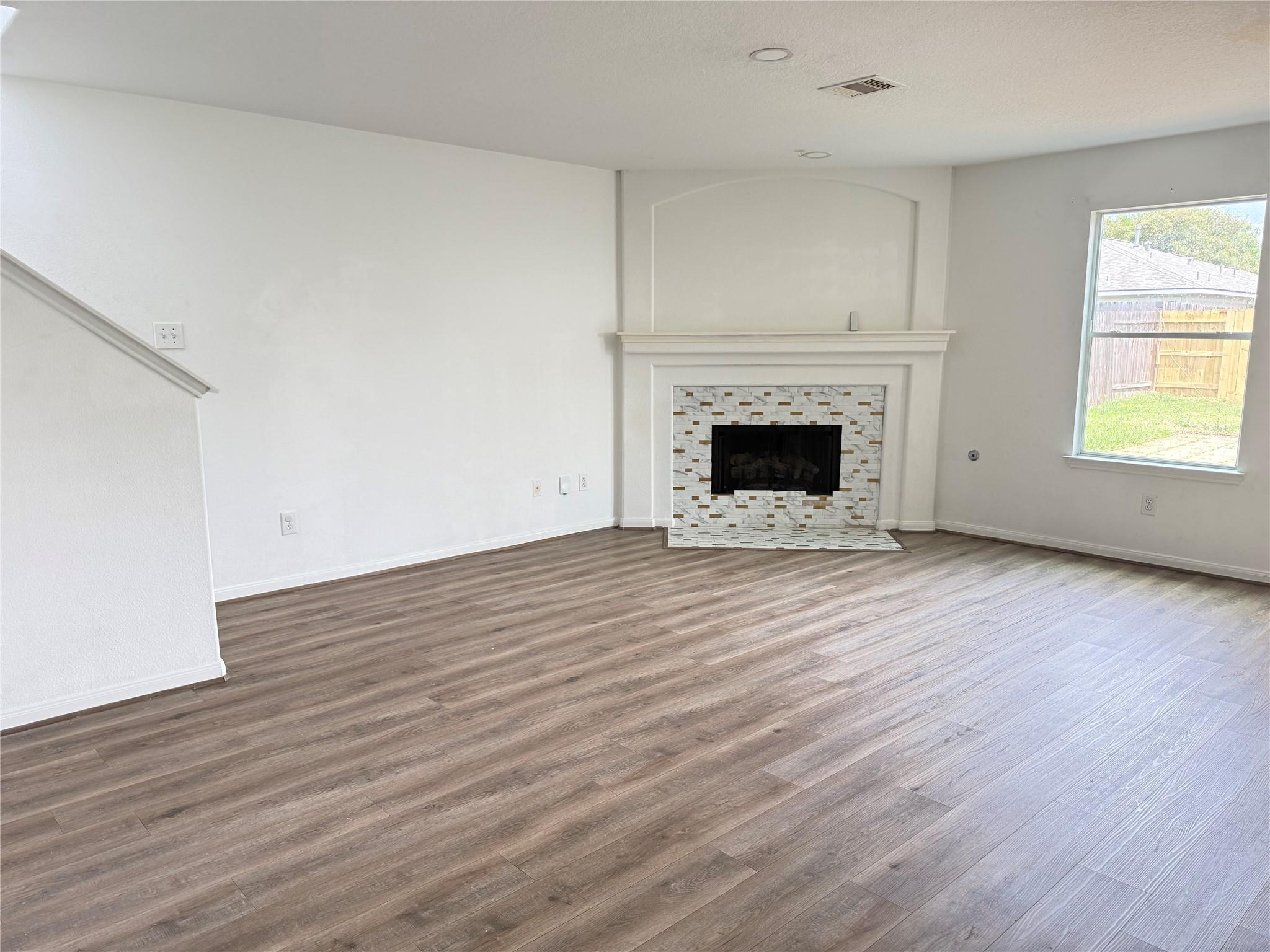 21518 Astipalia Drive