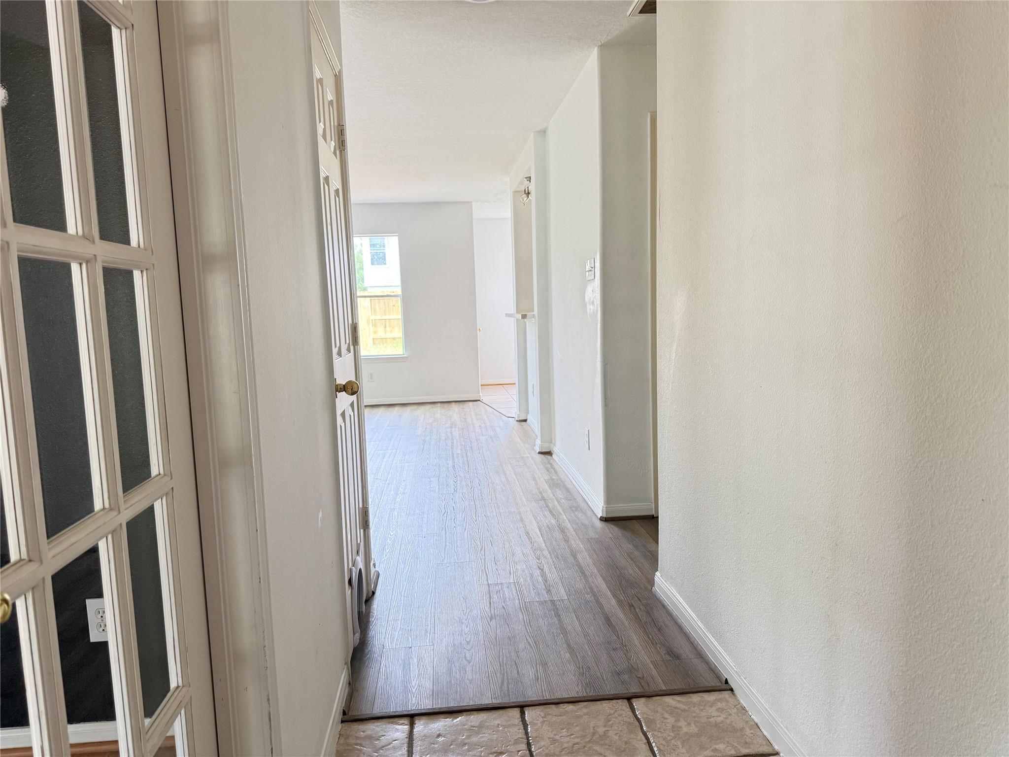 21518 Astipalia Drive