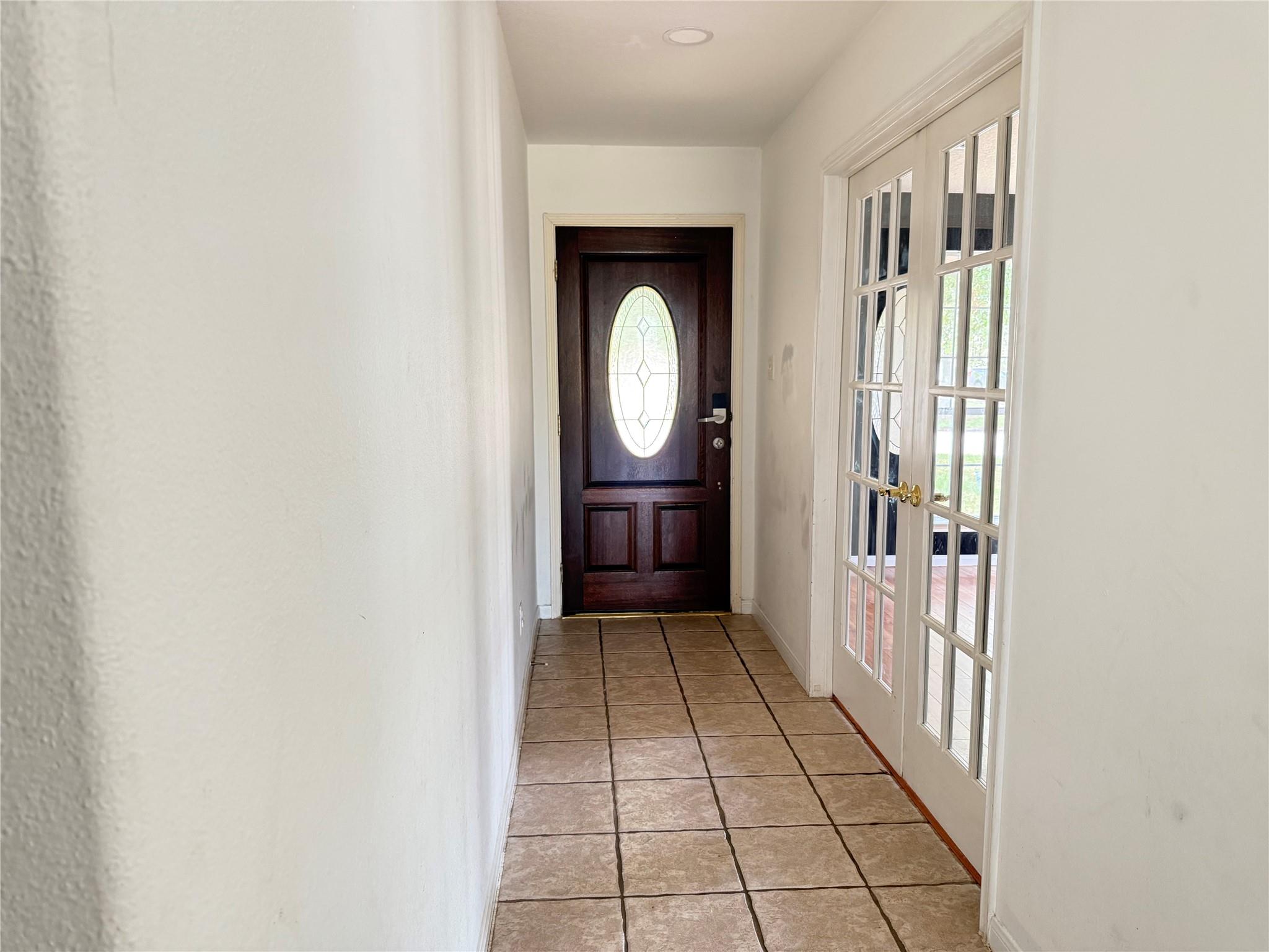 21518 Astipalia Drive