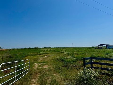 Photo of 1993 Fm 2761, Cat Spring, TX 78933 (MLS # 53986812) Photo of 1993 Fm 2761, Cat Spring, TX 78933 (MLS # 53986812)