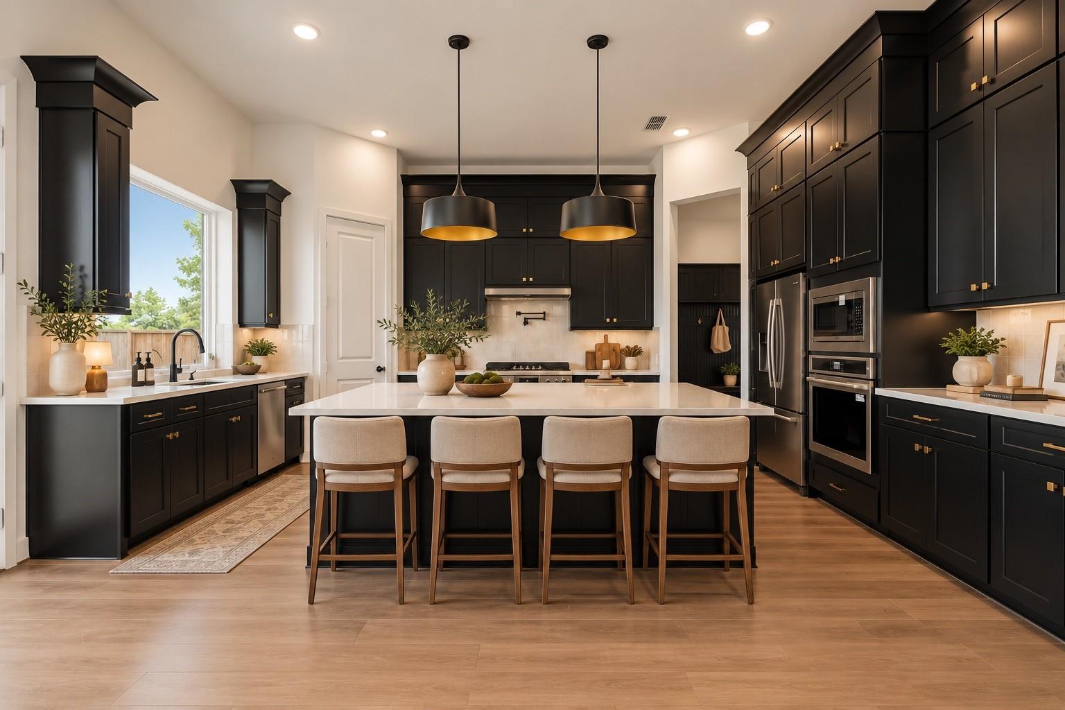 8607 Blue Grotto Lane