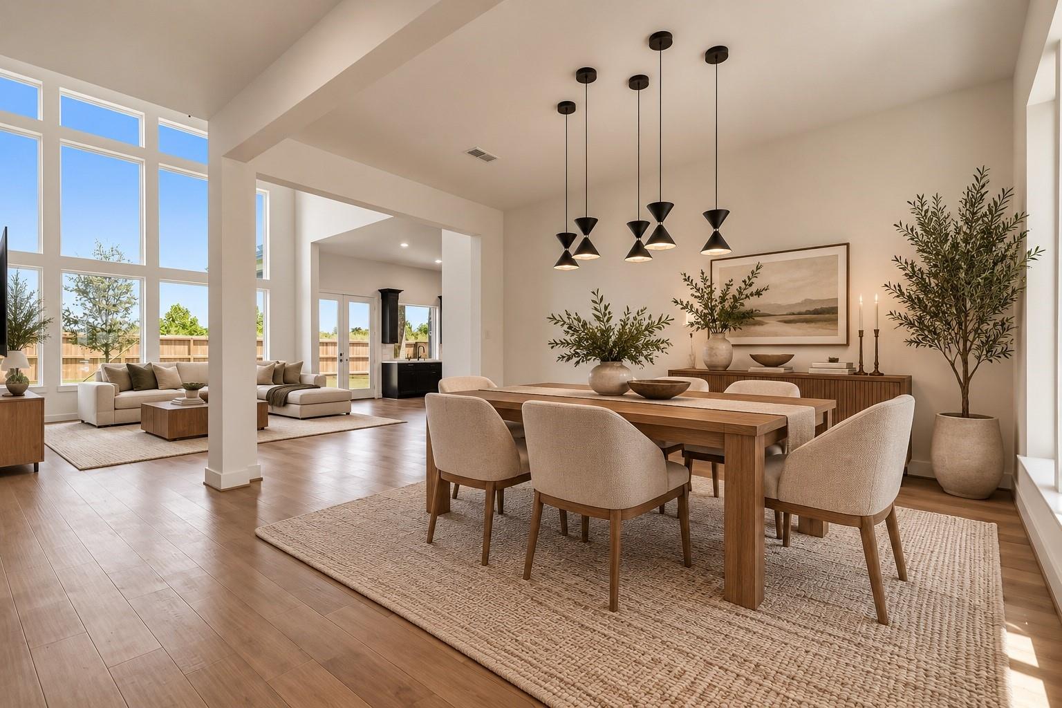8607 Blue Grotto Lane