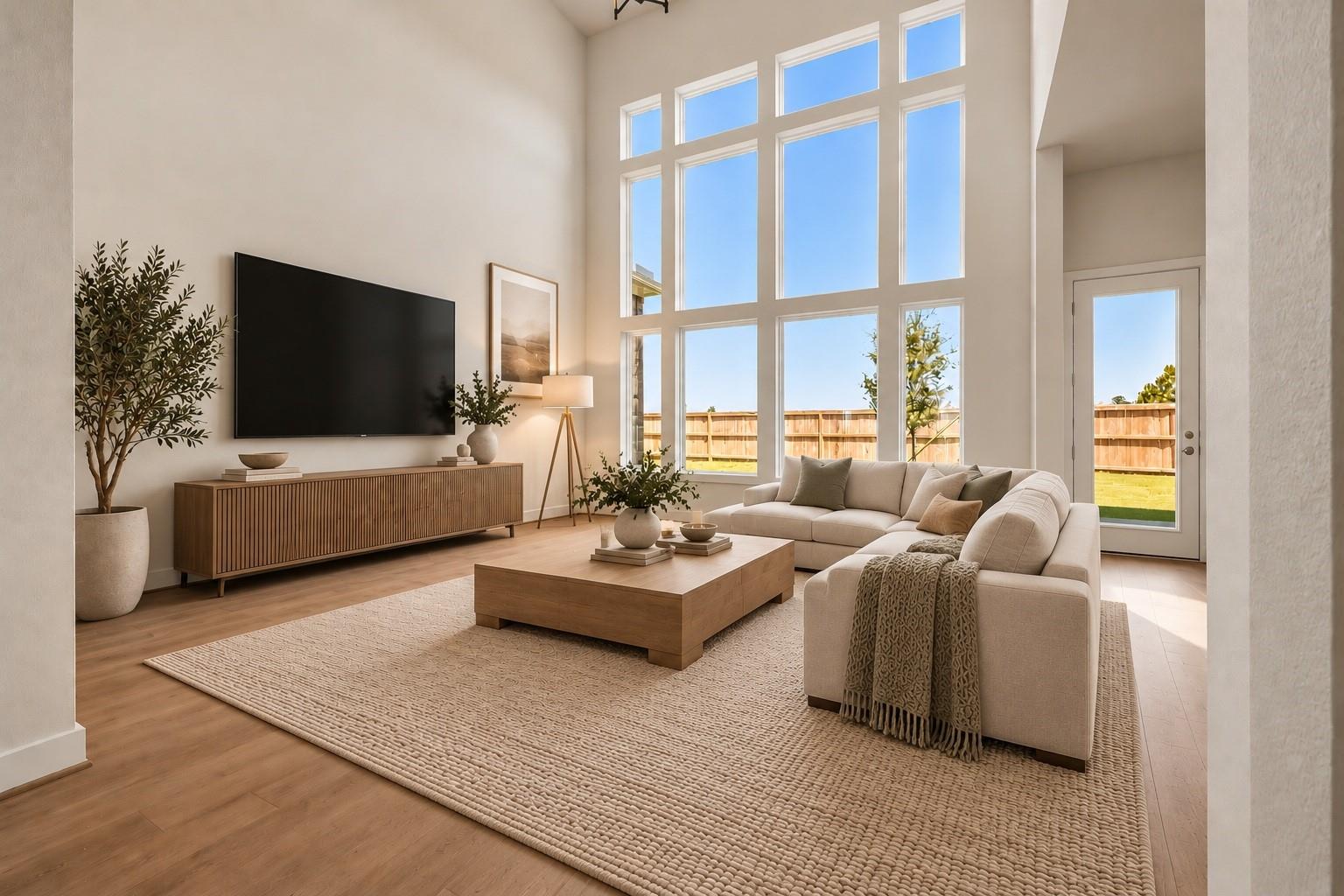 8607 Blue Grotto Lane