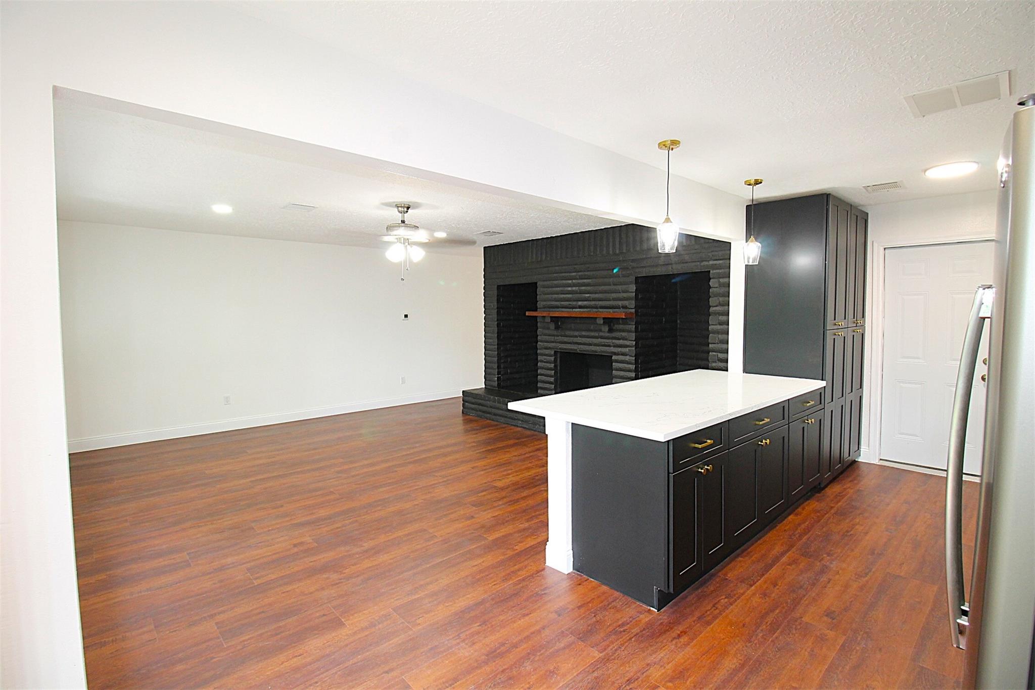 16907 David Glen Drive